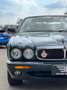 Jaguar XJ8 XJ8  3.2 Executive Vert - thumbnail 14