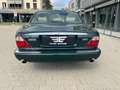 Jaguar XJ8 XJ8  3.2 Executive Vert - thumbnail 5