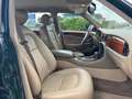Jaguar XJ8 XJ8  3.2 Executive Vert - thumbnail 9