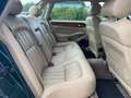 Jaguar XJ8 XJ8  3.2 Executive Vert - thumbnail 13