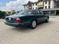 Jaguar XJ8 XJ8  3.2 Executive Vert - thumbnail 6