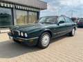 Jaguar XJ8 XJ8  3.2 Executive Vert - thumbnail 3