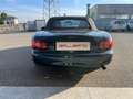 Mazda MX-5 1.6i 16V cat Blu/Azzurro - thumbnail 3