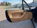 Mazda MX-5 1.6i 16V cat Blu/Azzurro - thumbnail 15