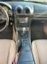 Mazda MX-5 1.6i 16V cat Blu/Azzurro - thumbnail 11