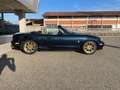 Mazda MX-5 1.6i 16V cat Blu/Azzurro - thumbnail 8