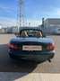Mazda MX-5 1.6i 16V cat Blu/Azzurro - thumbnail 7