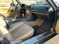 Mazda MX-5 1.6i 16V cat Blu/Azzurro - thumbnail 14