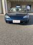 Mazda MX-5 1.6i 16V cat Blu/Azzurro - thumbnail 12