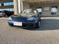 Mazda MX-5 1.6i 16V cat Blu/Azzurro - thumbnail 5