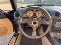 Mazda MX-5 1.6i 16V cat Blu/Azzurro - thumbnail 10