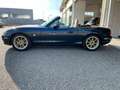 Mazda MX-5 1.6i 16V cat Blu/Azzurro - thumbnail 6