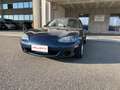 Mazda MX-5 1.6i 16V cat Blu/Azzurro - thumbnail 1