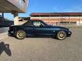 Mazda MX-5 1.6i 16V cat Blu/Azzurro - thumbnail 4