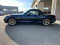 Mazda MX-5 1.6i 16V cat Blu/Azzurro - thumbnail 2
