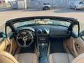 Mazda MX-5 1.6i 16V cat Blu/Azzurro - thumbnail 9