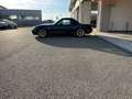 Mazda MX-5 1.6i 16V cat Blu/Azzurro - thumbnail 13