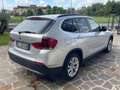 BMW X1 xDrive20d Futura Argent - thumbnail 9