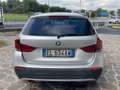 BMW X1 xDrive20d Futura Argent - thumbnail 11