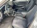 BMW X1 xDrive20d Futura Argent - thumbnail 14