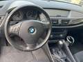 BMW X1 xDrive20d Futura Argent - thumbnail 16