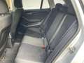 BMW X1 xDrive20d Futura Argent - thumbnail 15