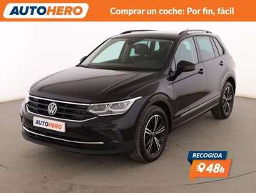 2.0TDI Life DSG 110kW