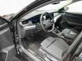 Skoda Octavia Combi 1.5 TSI Clever  Navi CAM 360° LED Schwarz - thumbnail 5