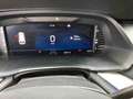 Skoda Octavia Combi 1.5 TSI Clever  Navi CAM 360° LED Schwarz - thumbnail 8