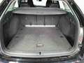 Skoda Octavia Combi 1.5 TSI Clever  Navi CAM 360° LED Schwarz - thumbnail 7