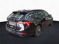 Skoda Octavia Combi 1.5 TSI Clever  Navi CAM 360° LED Schwarz - thumbnail 4
