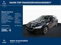 Skoda Octavia Combi 1.5 TSI Clever  Navi CAM 360° LED Schwarz - thumbnail 2