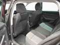 Skoda Octavia Combi 1.5 TSI Clever  Navi CAM 360° LED Schwarz - thumbnail 6