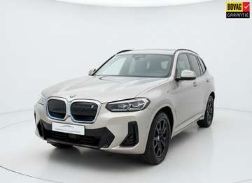 High Executive 80 kWh - SOH96% - M-Sport - Panoram