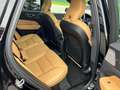 Volvo XC60 T6*Recharge*AWD*Inscription*ACC*Navi*Panora Black - thumbnail 8