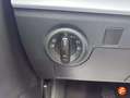 SEAT Ibiza 1.2 Tsi FR Gris - thumbnail 23