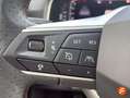 SEAT Ibiza 1.2 Tsi FR Gris - thumbnail 16