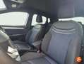 SEAT Ibiza 1.2 Tsi FR Gris - thumbnail 10