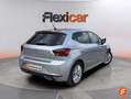 SEAT Ibiza 1.2 Tsi FR Gris - thumbnail 4