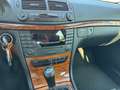 Mercedes-Benz E 220 E-Klasse 220CDi T-Modell Elegance Xenon Multi Bleu - thumbnail 11