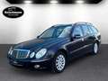Mercedes-Benz E 220 E-Klasse 220CDi T-Modell Elegance Xenon Multi Bleu - thumbnail 8
