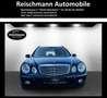 Mercedes-Benz E 220 E-Klasse 220CDi T-Modell Elegance Xenon Multi Bleu - thumbnail 1
