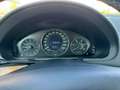 Mercedes-Benz E 220 E-Klasse 220CDi T-Modell Elegance Xenon Multi Bleu - thumbnail 12
