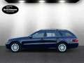 Mercedes-Benz E 220 E-Klasse 220CDi T-Modell Elegance Xenon Multi Bleu - thumbnail 7