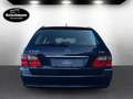 Mercedes-Benz E 220 E-Klasse 220CDi T-Modell Elegance Xenon Multi Bleu - thumbnail 5