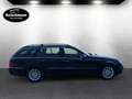 Mercedes-Benz E 220 E-Klasse 220CDi T-Modell Elegance Xenon Multi Bleu - thumbnail 3