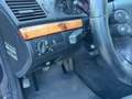 Mercedes-Benz E 220 E-Klasse 220CDi T-Modell Elegance Xenon Multi Bleu - thumbnail 13
