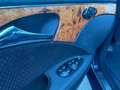 Mercedes-Benz E 220 E-Klasse 220CDi T-Modell Elegance Xenon Multi Bleu - thumbnail 14