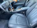 Mercedes-Benz E 220 E-Klasse 220CDi T-Modell Elegance Xenon Multi Bleu - thumbnail 15