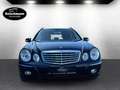 Mercedes-Benz E 220 E-Klasse 220CDi T-Modell Elegance Xenon Multi Bleu - thumbnail 9